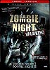 Zombie Night Unlimited (uncut) Zombie Night 1 + 2